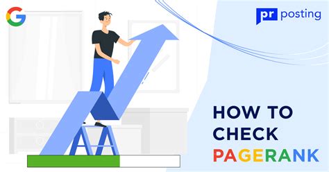 google pagerank checker.
